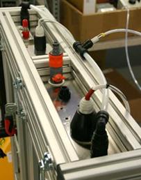 http://psi.cz/img/products/photobioreactors/25l-photobioreactor-topview.jpg
