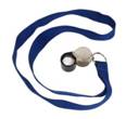 7X%20Eye%20Lens%20on%20lanyard.jpg