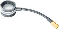 说明: J:\产品简介\02-植物类仪器\05-植物水势仪\PMS\600型便携式植物水势压力室\产品图片\目镜.jpg