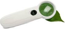 说明: J:\产品简介\02-植物类仪器\05-植物水势仪\PMS\600型便携式植物水势压力室\产品图片\Eyelens%2010x%20LED.jpg