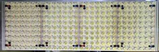 http://www.psi.cz/img/products/led-light-sources/fyto-3.jpg
