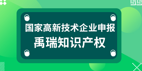 点击打开原图