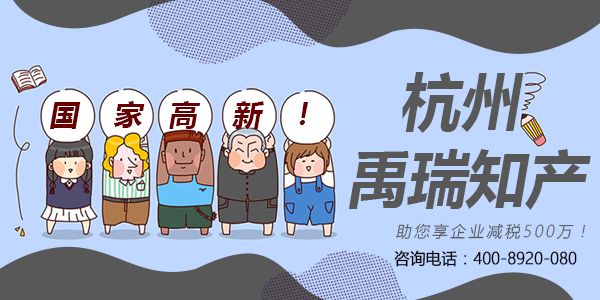 点击打开原图 1 (7)
