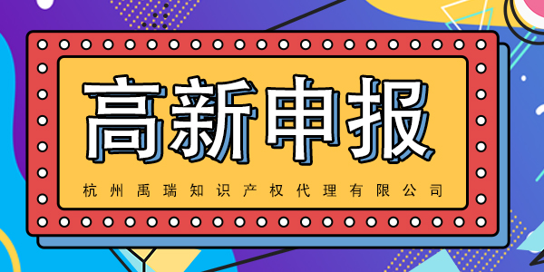 点击打开原图 1 (47)