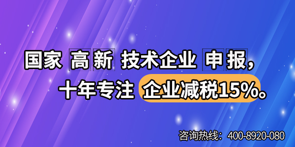 点击打开原图 1 (31)