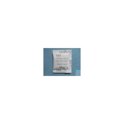 福田玩具干燥剂，家居用品干燥剂，礼品用防潮珠