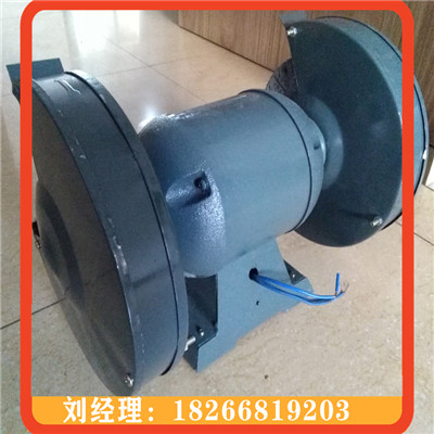 工业级重型磨刀机 多功能小型抛光机 工业级家用砂轮机