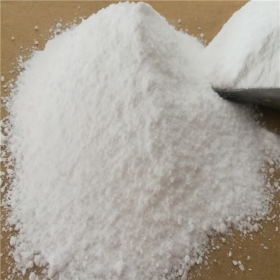 广东佛山无机粉体表面活性剂铝酸酯偶联剂411