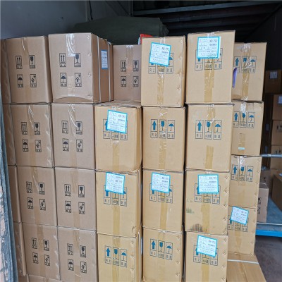 广东佛山硅烷偶联剂KH-560