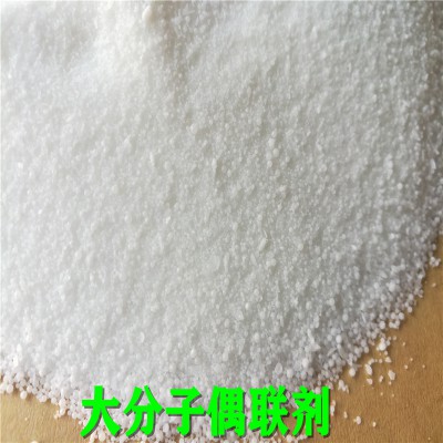 广东佛山大分子偶联剂环保型