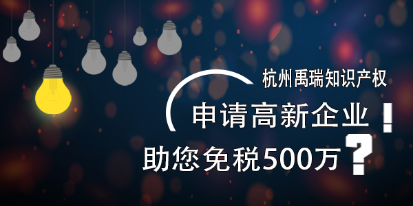 点击打开原图