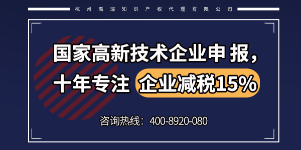 点击打开原图