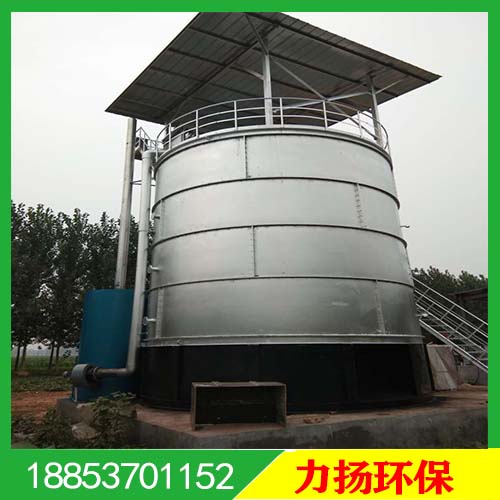 发酵罐本