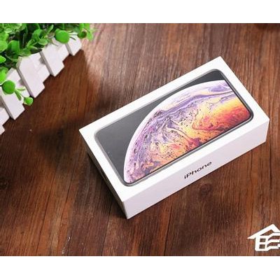泉州手机回收
