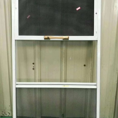 深圳纱窗厂家定制安装价格深圳定制纱窗深圳订制纱窗深圳订做纱窗