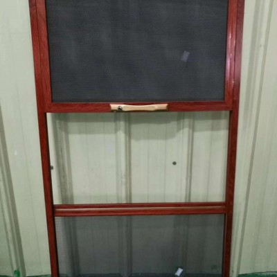 横岗纱窗厂家定制安装价格松岗定制纱窗横岗订制纱窗横岗订做纱窗