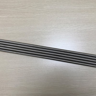 卫浴不锈钢毛巾架管件 罡正酒店工程卫浴不锈钢管件