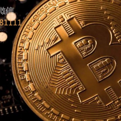 区块链矿机挖矿模式系统app开发区块链项目开发