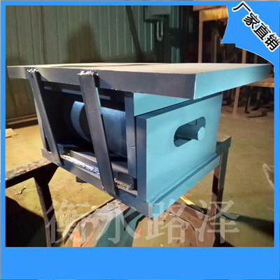 滚动支座/建筑用滚轴支座价格厂家