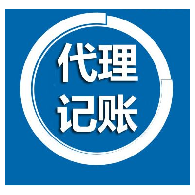 “让您只跑一趟腿，只动一次嘴的”服务原则，隆杰