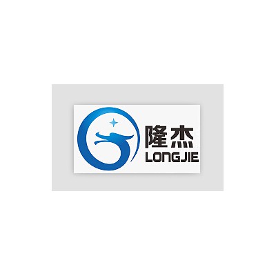 电商注册,淘宝电商营业执照办理，公司注销，记帐报税