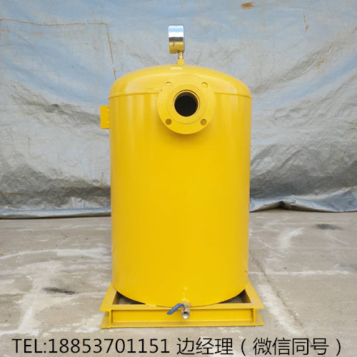 沼气增压系统 (6)_副本