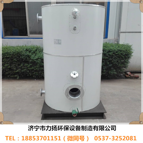 沼气锅炉 (6)_副本