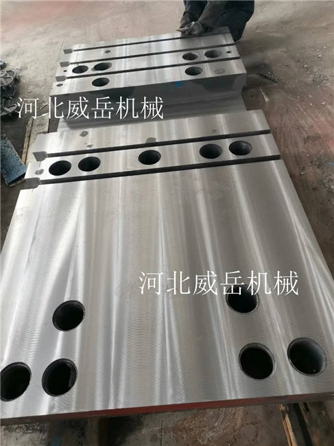 微信图片_20190905083309