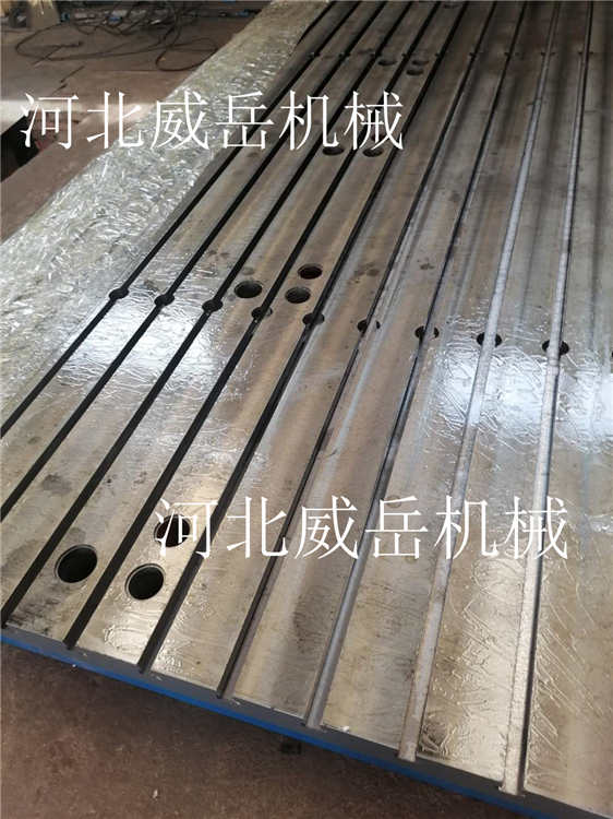 微信图片_20200426143327