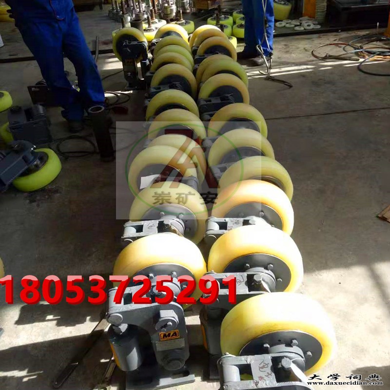 940393e289fc5678f40d173c68f0f24_副本