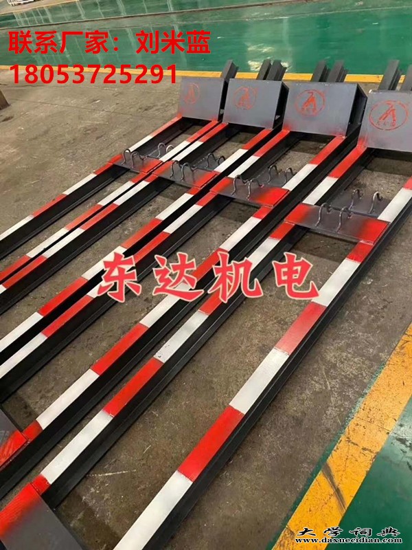 4167d84ab484a03745ea43f3684a793_副本