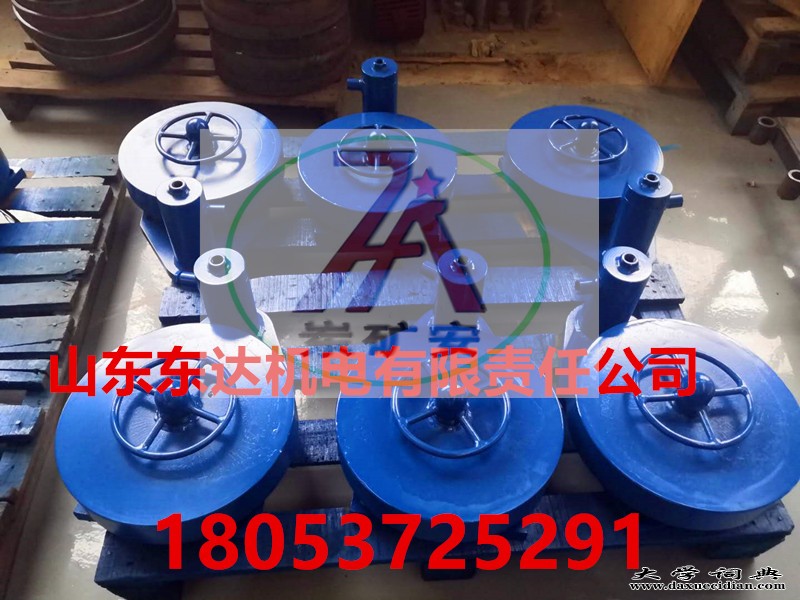 148e6df4b17718a4ba463b115492318_副本