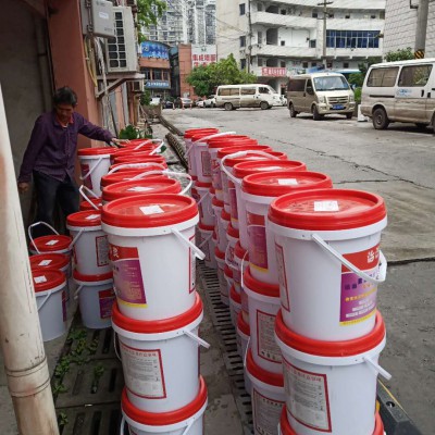 红河州抹灰砂浆密度差水泥墙强度不够,墙壁掉沙-治沙灵供应厂家