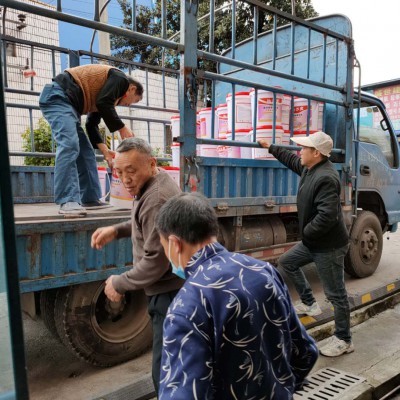 合肥市墙面脱沙，沙浆墙壁掉沙--治沙灵厂家批发价格