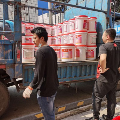 宜昌市墙面起沙脱沙，墙壁反砂无需铲墙-治沙灵价格低