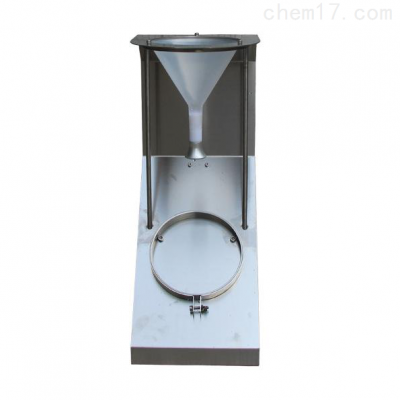织物表面抗湿性（沾水）试验仪