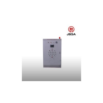 潍坊共安细水雾闭式分区控制阀生产厂家XSW-FZ25/16