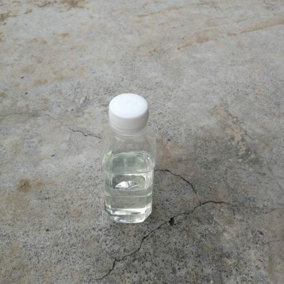 免酸洗除臭味黑柴油脱色技术