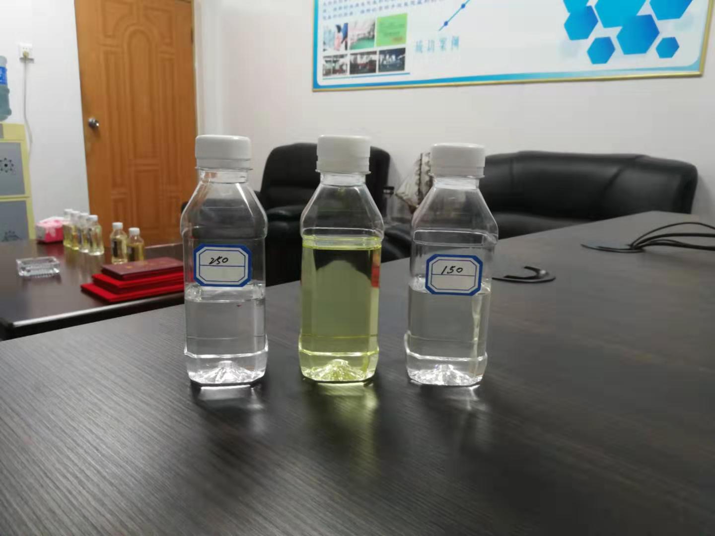 免酸洗除异味75、150、250、350脱色技术