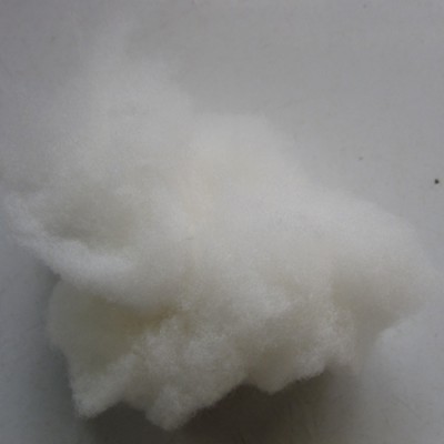 供应优质绵羊绒原料