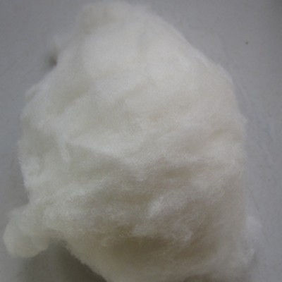 纯绵羊毛羊绒原料 服装纺织原料