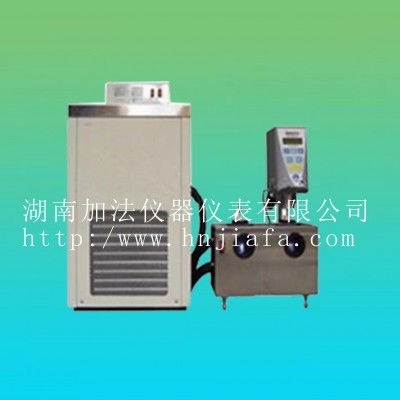 JF3142润滑剂抗磨损性能测定仪（四球机）