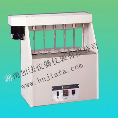 GB/T11143 防锈性能试验仪