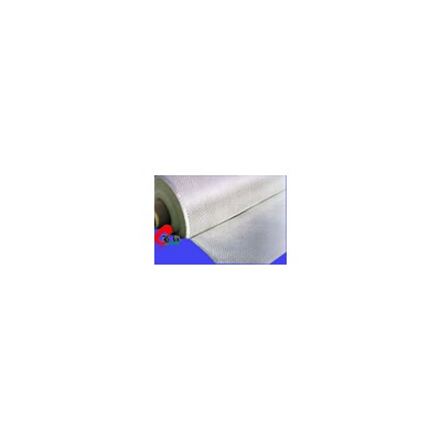 高性能玻璃纤维布