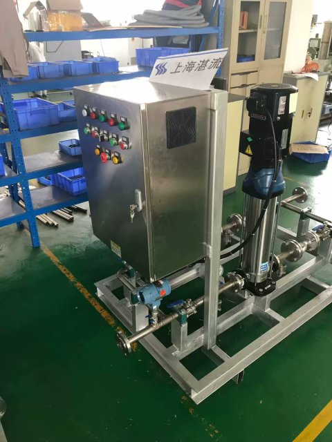 大连供暖锅炉SNCR脱硝改造  氮氧化合物超低排放