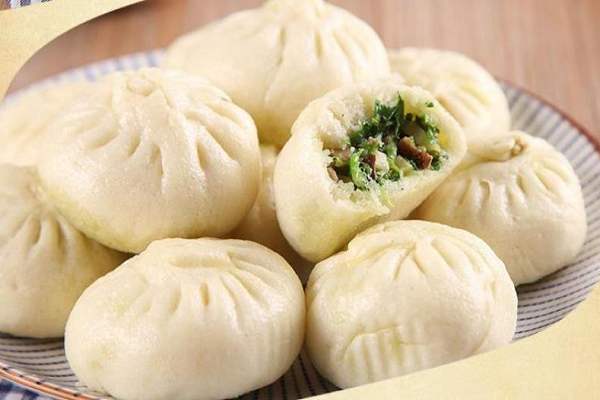 穗味鲜包加盟招商电话及费用