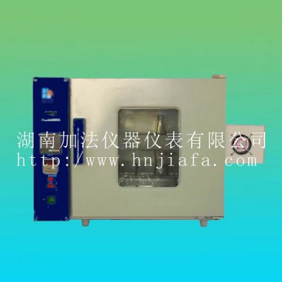 GB/T2433 硫酸盐灰分测定器