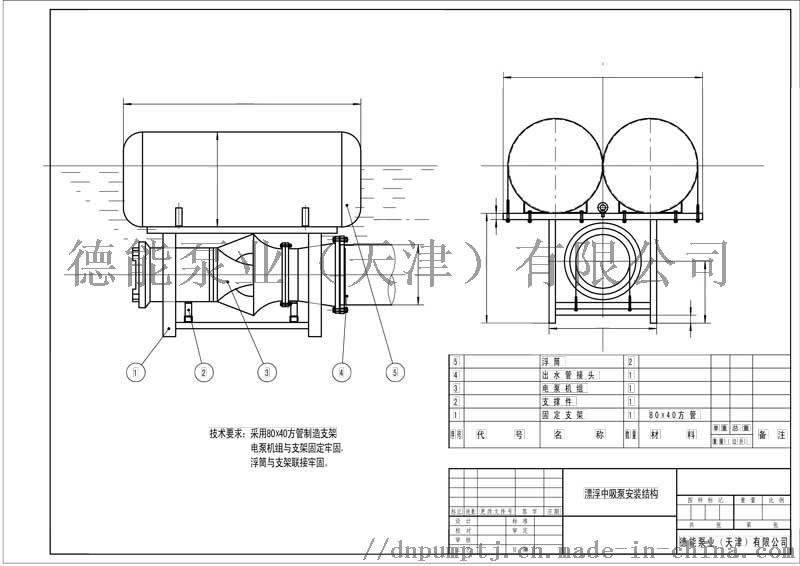 ABUIABACGAAg8u2F1gUorruD7wYwoAY4tgQ.jpg