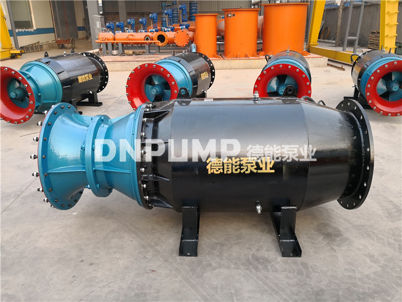 大流量提水卧式潜水泵推荐762413312