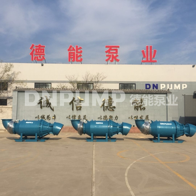1000方中吸轴流泵现货60681822